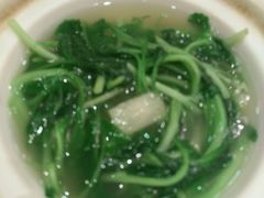-阿一鲍鱼·20年匠心传承(天河北旗舰店)