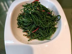 -煲煲好(朝阳门店)