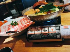 -稻前Taoki(方圆荟店)