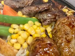 -Ufufu cafe(天神巷店)