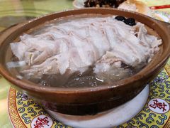 -砂锅居(西四店)