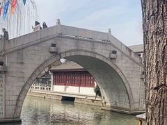 -召稼楼古镇