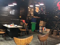 -亮亮蒸虾(石牌岭店)