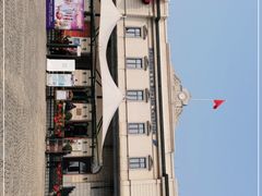 -华谊兄弟（长沙）电影小镇