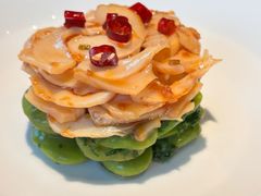 -遇外滩(BFC外滩金融中心店)