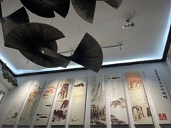 -耳艺采耳·足疗(市桥店)