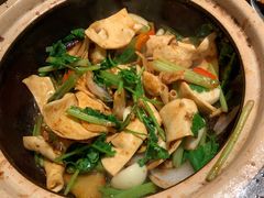 -煲煲好(朝阳门店)