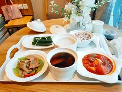 -珍宝粤赏里(杏坛店)