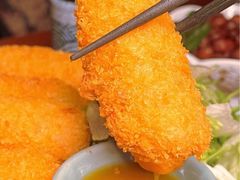 -鸟泉居酒屋·烧鸟·酒馆(百子湾店)