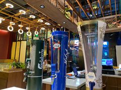 -PHO爺·越南料理(亦庄大族广场店)