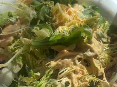 -宛平李记小吃(东关街店)