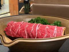 -山缓缓火锅(北京朝阳大悦城店)