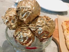 -必胜客(东营万达店)