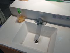 -老乡鸡(上海品尊国际中心店)