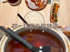 -俏凤凰(美林M·LIVE天地东座店)