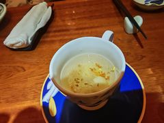 -万岛日本料理铁板烧(万象城店)
