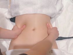 -Fundi张玉珊修身堂·indiba·BTL科技瘦身