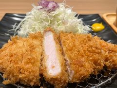 -和幸(春熙路群光广场店)