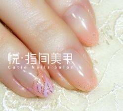 133395818310002721-1-悦指间美甲美睫