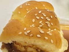 -桂美轩传承店(护国路店)