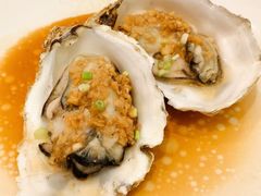 -万龙洲海鲜(大兴绿地缤纷城店)