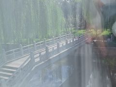 -食悦江南·淮扬菜·烤鸭(亚运村·惠新店)