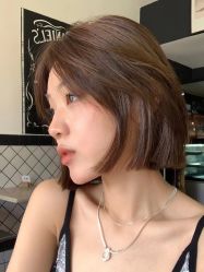 点击看大图 -INSTYLE·SALON