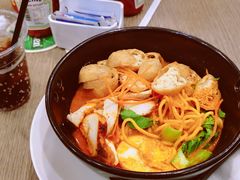 -吉隆坡国际机场