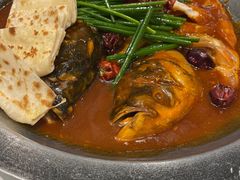 -北国之春国宴(乌兰察布店)