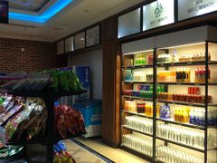 -音悦汇量贩KTV(相城店)