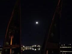 -黎阳老街