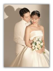 -花漾摄影优选工作室(东莞原创作品店)