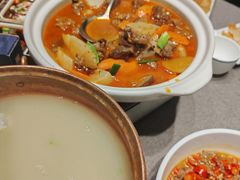 -小满海鲜·别院(天津旗舰店)
