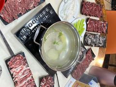 -福合埕牛肉丸(福平路店)