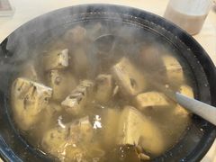 -富黎华海鲜大酒楼(正大广场店)