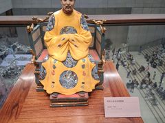 -北京工艺美术博物馆