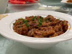 -亢龙太子酒轩(东湖店)