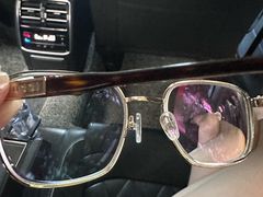 -眼镜大师·Optic Master·蔡司官方授权店(杭州大厦购物城店)