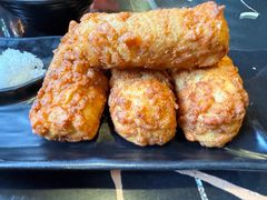 -多味居(剪子巷店)