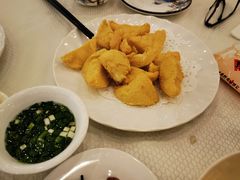 -深运潮州粥(东门店)