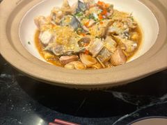 -廖川菜(太阳宫店)