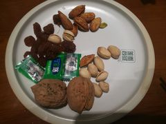 -莲香西域·正宗新疆菜(龙华店)