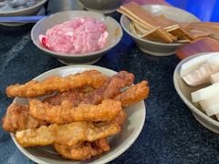 -星鸿社重庆老火锅