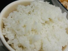 -陈家老院子(高新店)