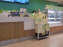 -奈雪的茶(振华商厦店)