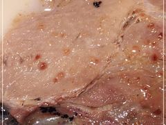 -味千拉面(光启城时尚购物中心店)