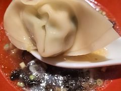 -新荣记(椒江店)