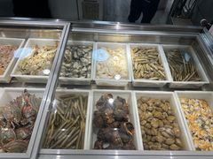 -良兴火锅
