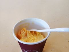 -哈根达斯(绍兴银泰店)