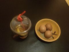 -汤森悠生活文化汤(江宁万达店)